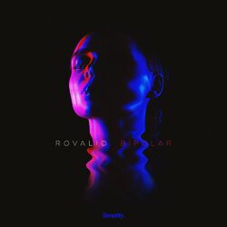 Cover of Bipolar