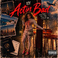 Actin Bad