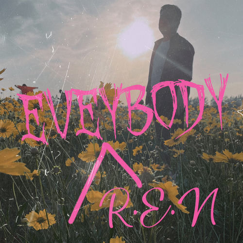 Every Body