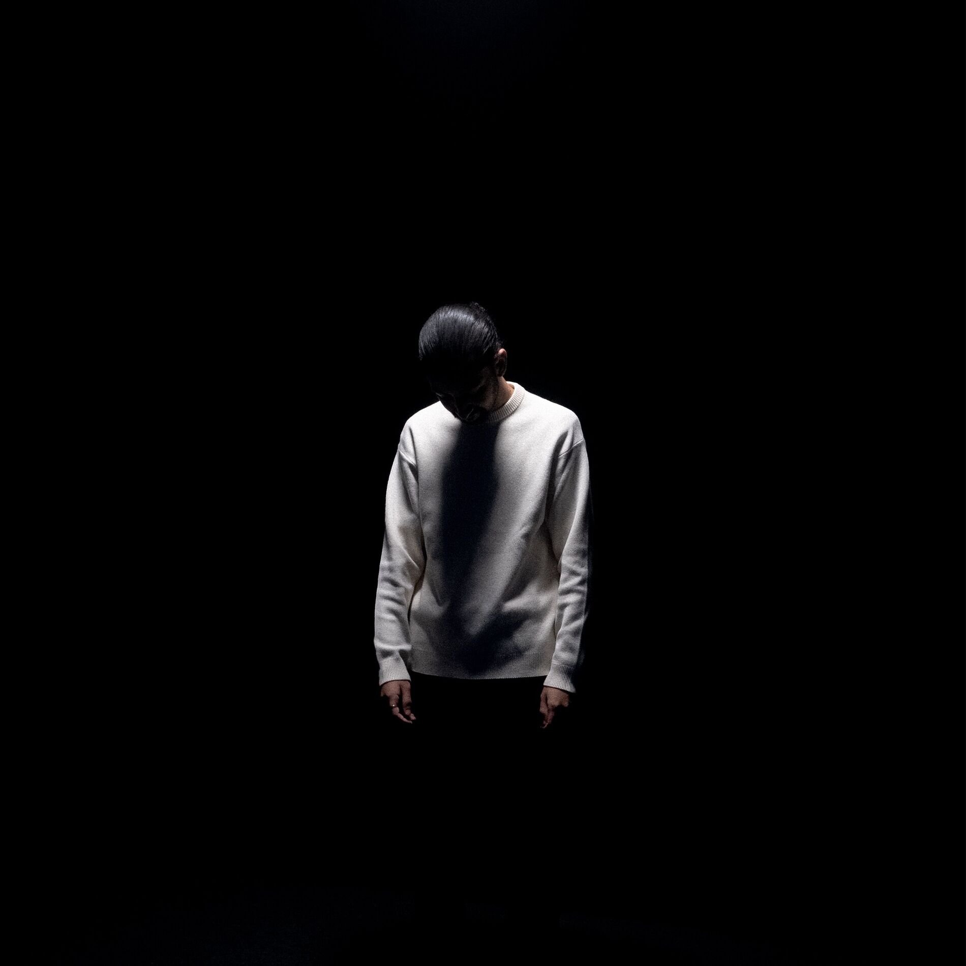 Album cover of dans tes bras II (Lady Killers II)
