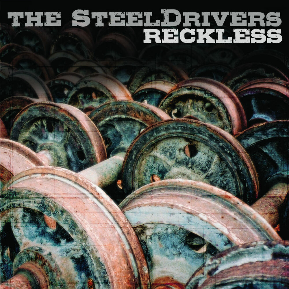 Picture of Reckless