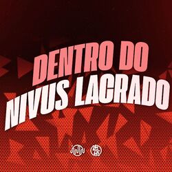 Dentro Do Nivus Lacrado
