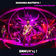 The Birds Are Singing (Live) by Sananda Maitreya album cover
