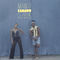 MANGO (feat. Adi Oasis) by KAMAUU album cover
