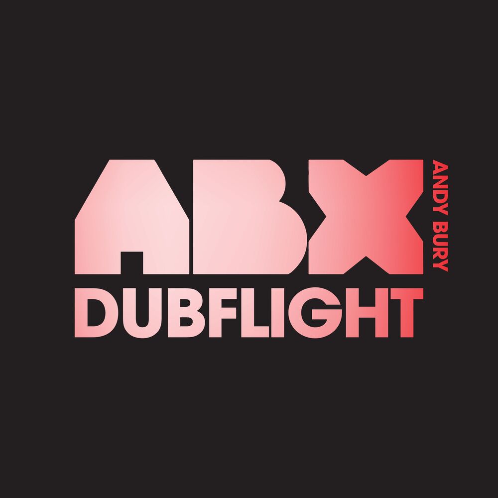 Picture of Dubflight