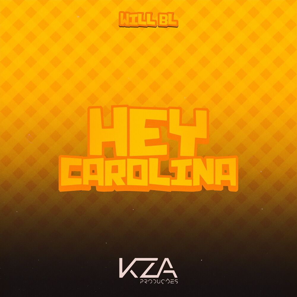 Picture of Hey Carolina