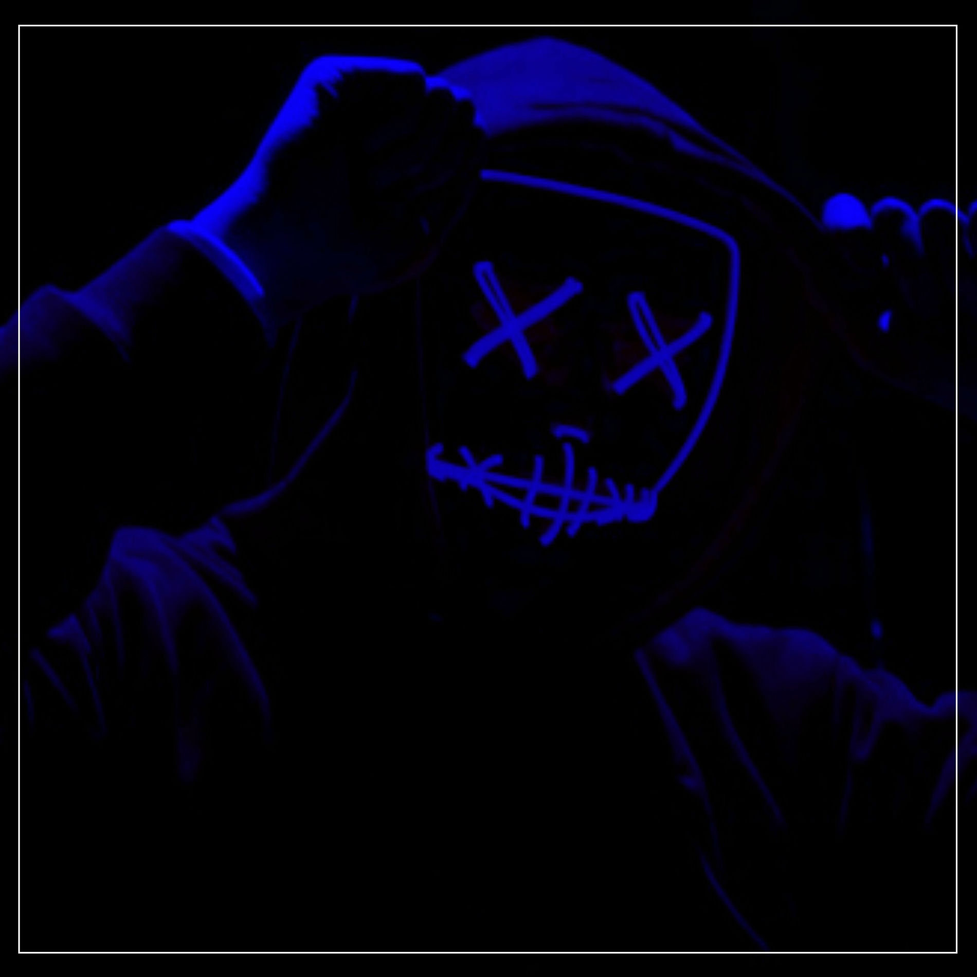 Album cover of Mtg Catucando Tudo Nela