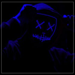 Cover of Mtg Catucando Tudo Nela