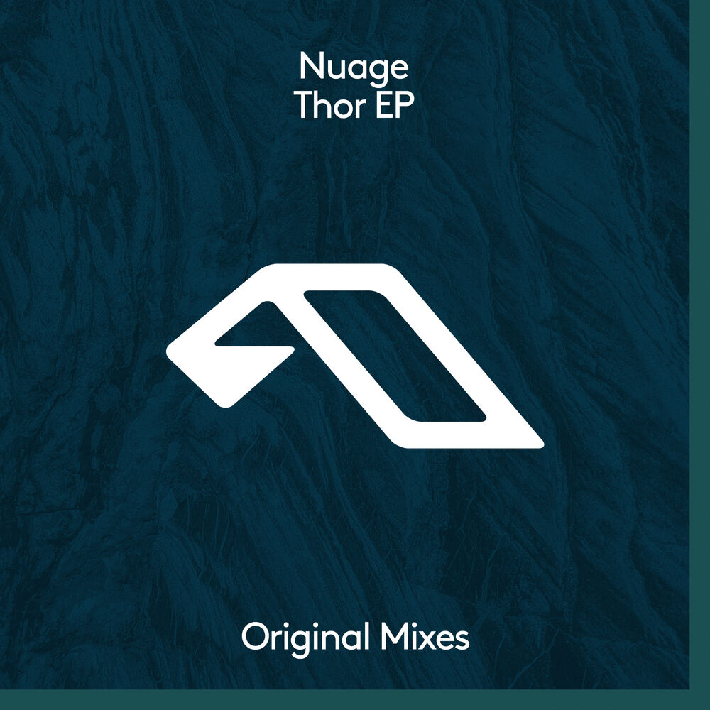 Picture of Thor EP