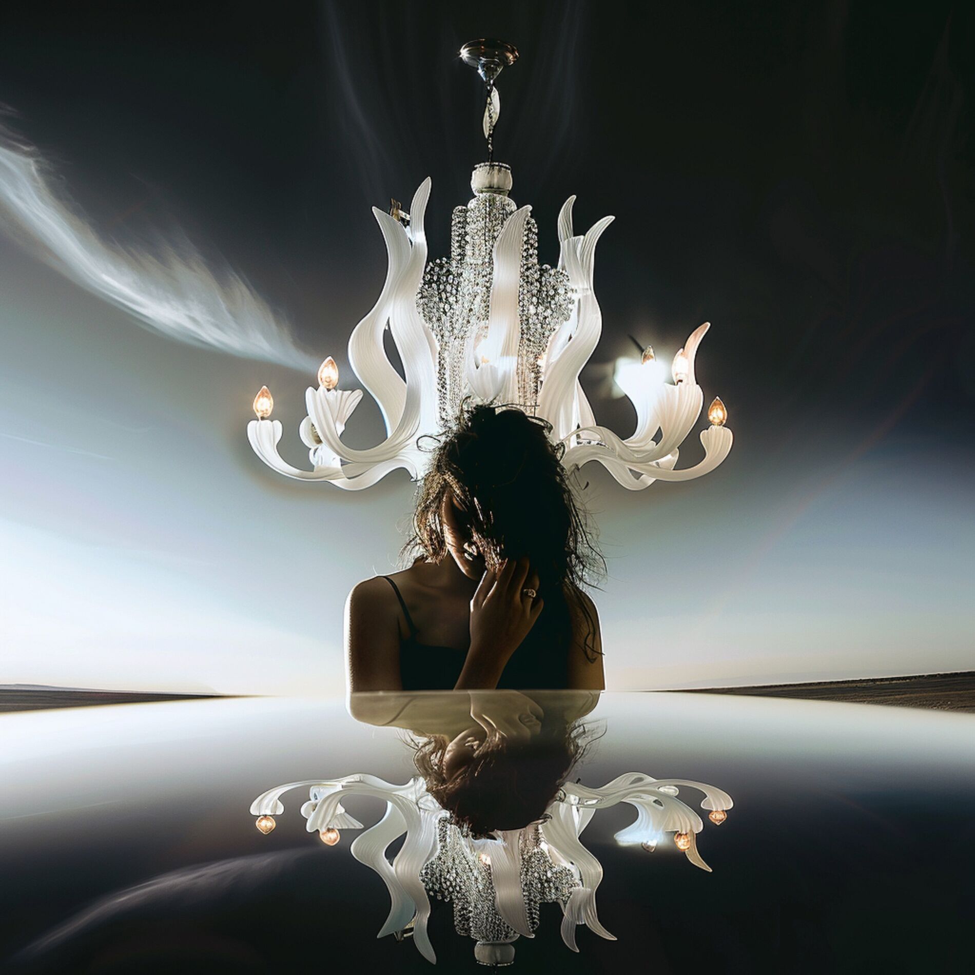 Album cover of Momentum