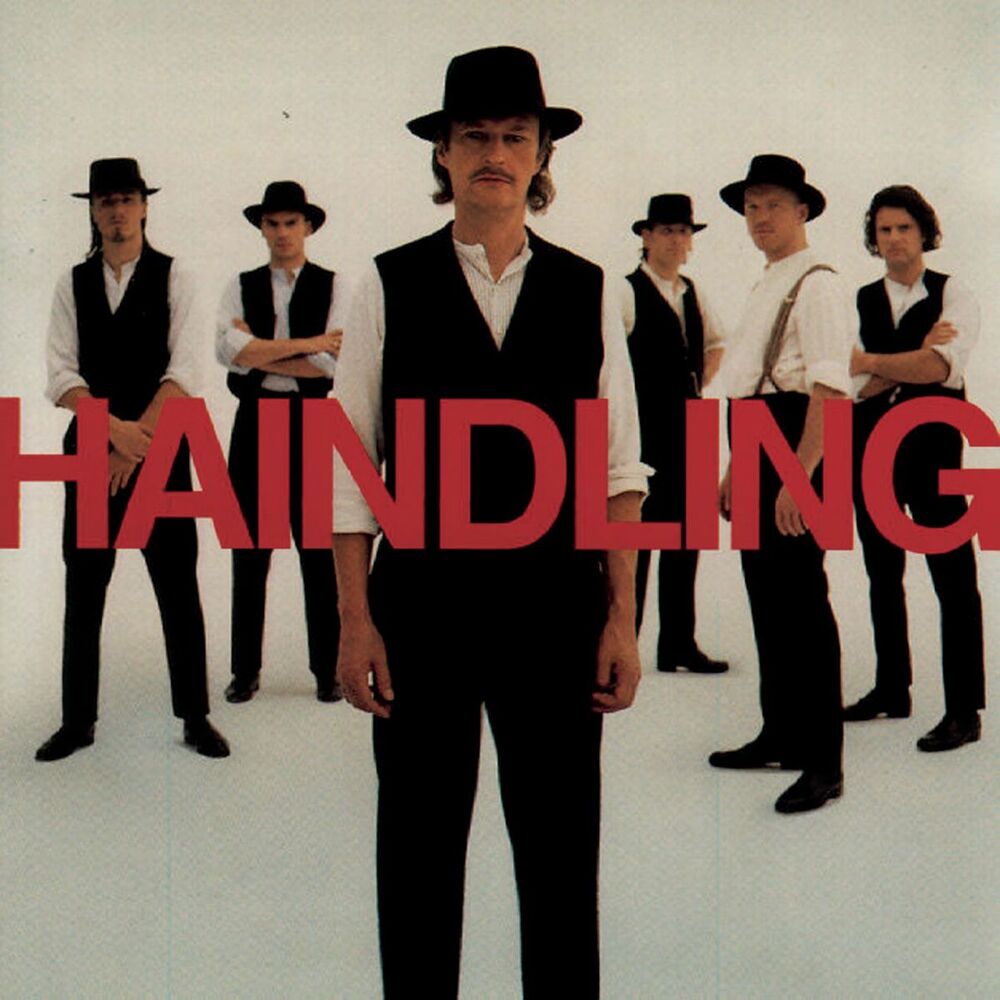 Picture of Haindling