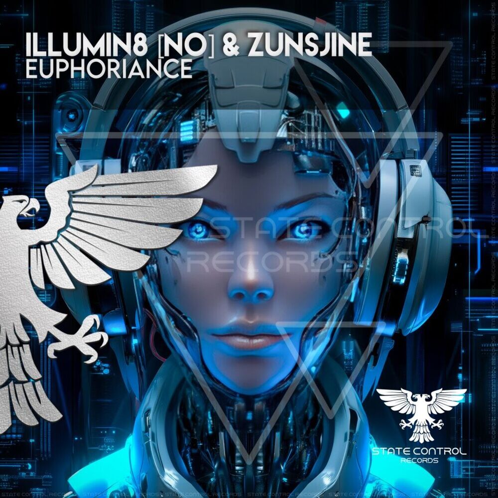 Picture of Euphoriance