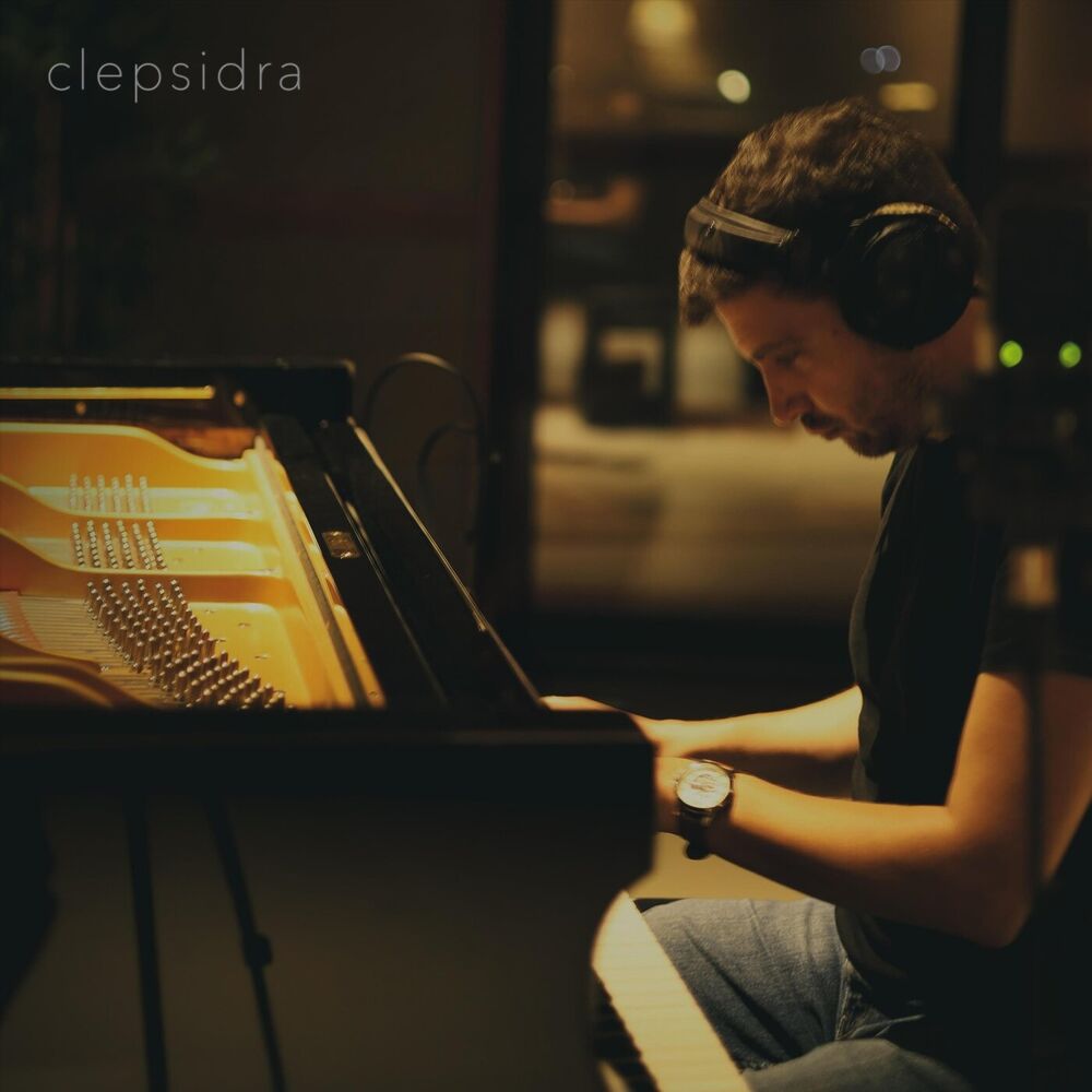 Picture of Clepsidra