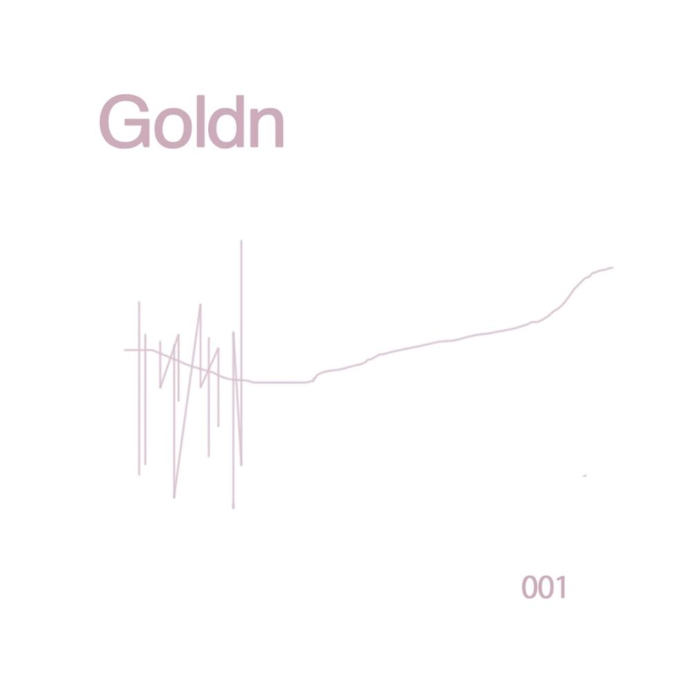Picture of 001