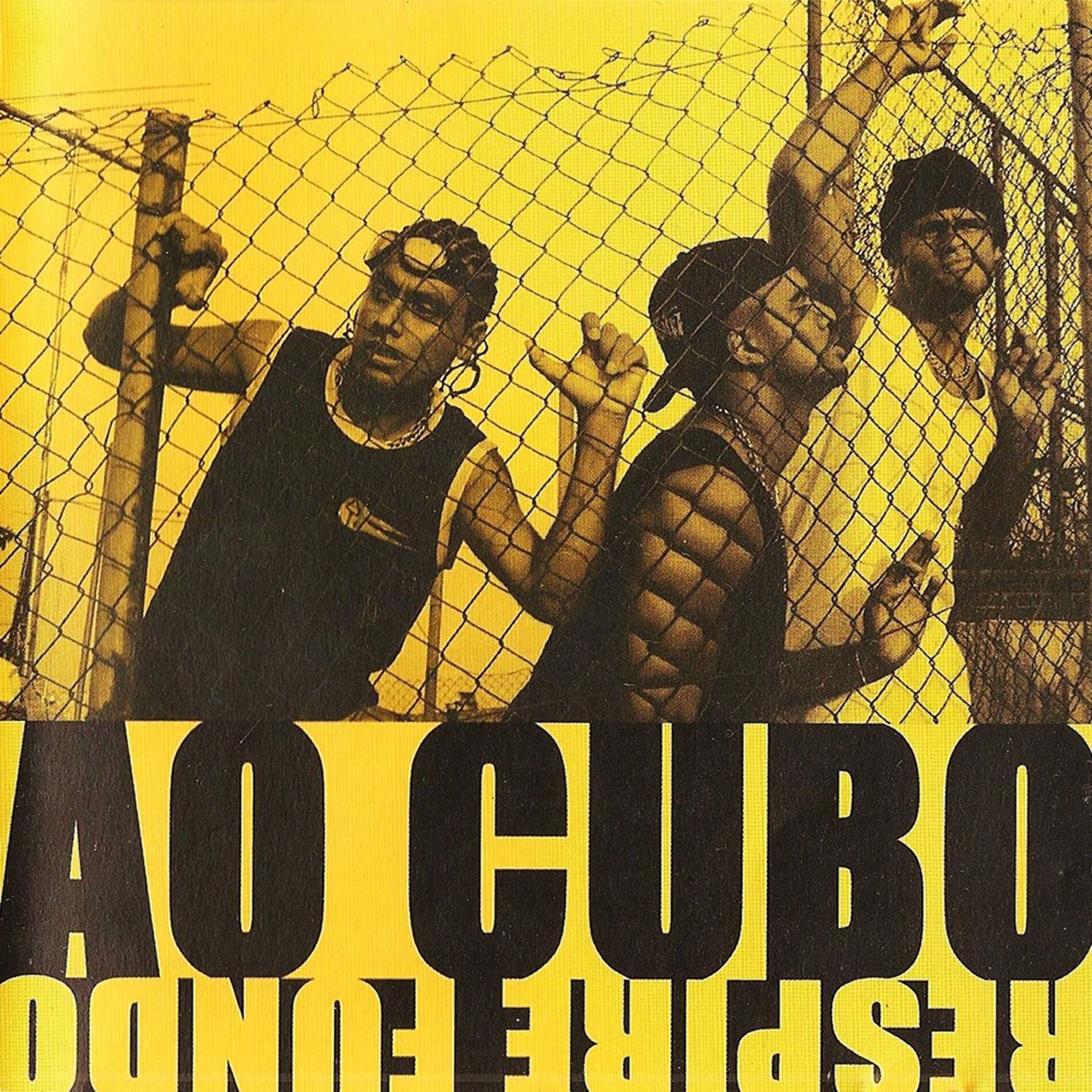 Album cover of Naquela Sala