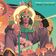 Lucid Dream (feat. Charlotte Dos Santos)