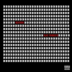 Cover of Di Di Di