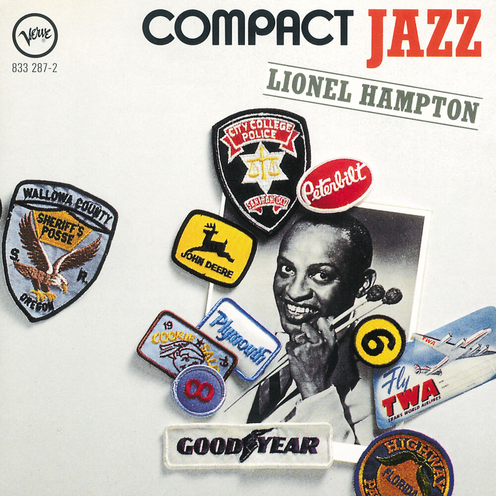 Picture of Walkman Jazz