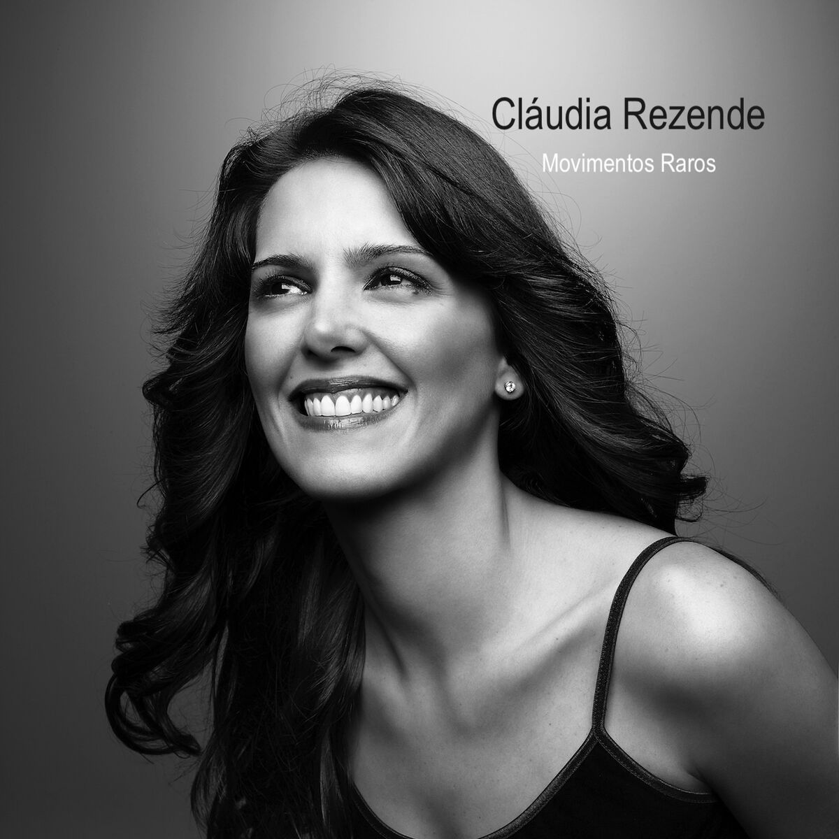 Album cover of Movimentos Raros
