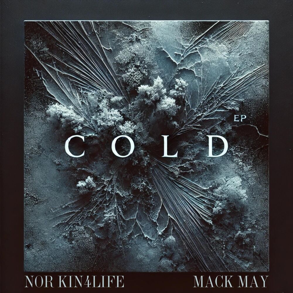 Picture of COLD