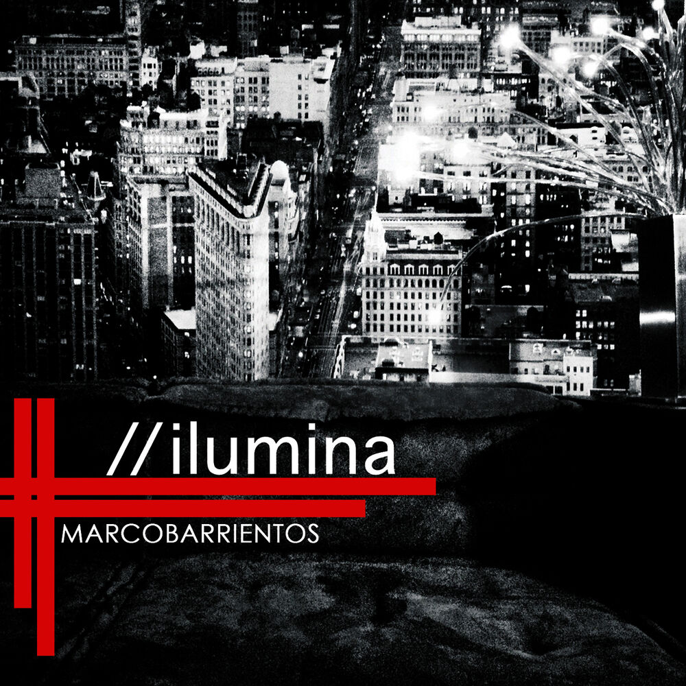 Picture of Ilumina