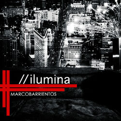 Cover of Ilumina