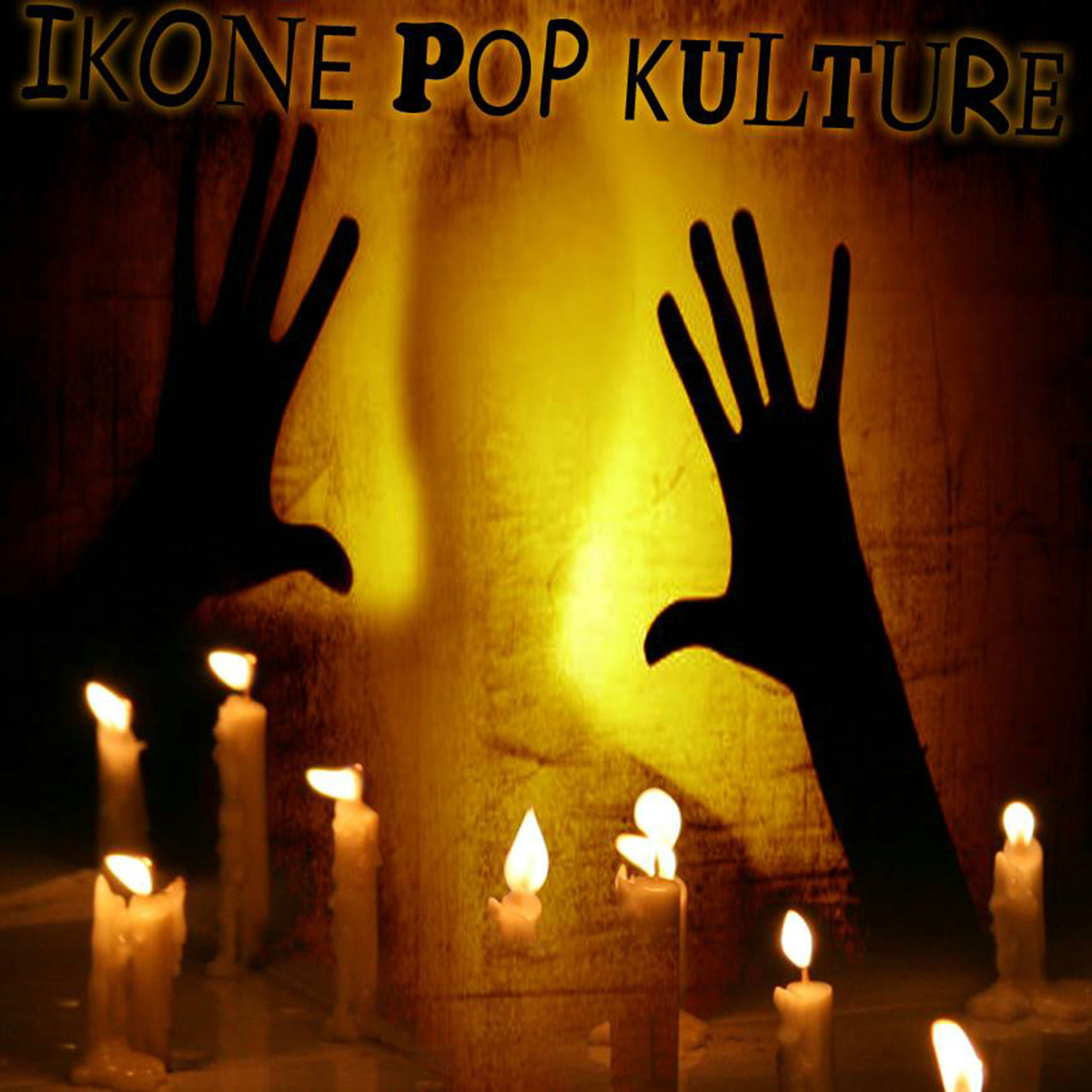 Album cover of Klinka