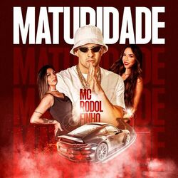 Cover of Maturidade