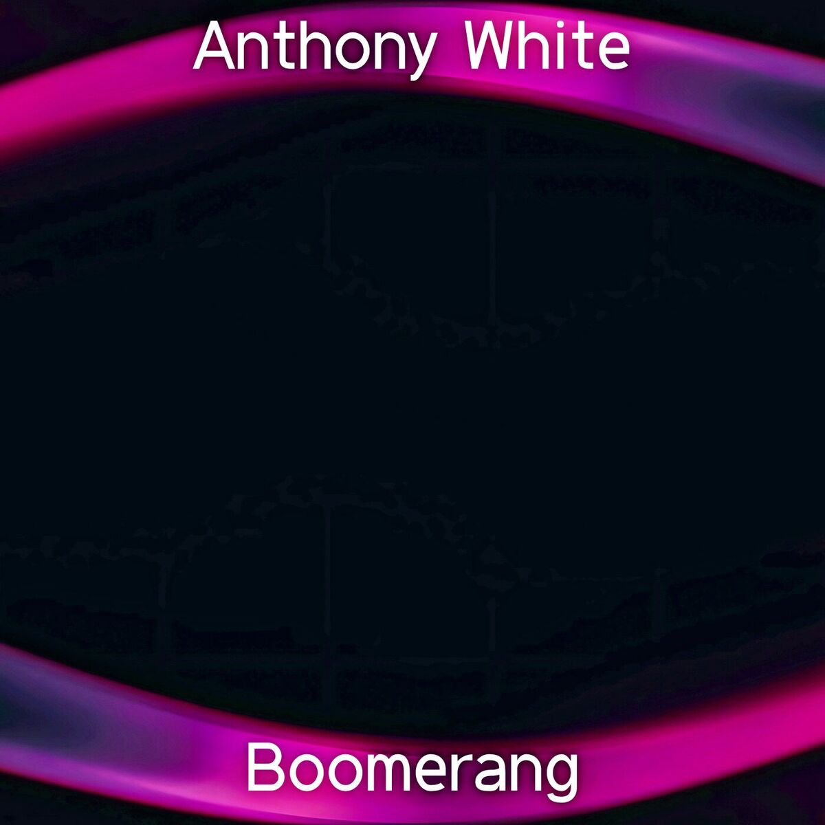 Album cover of Boomerang