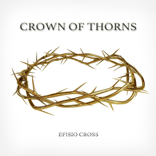As Long As God Loves Us by Efisio Cross - 142 BPM
