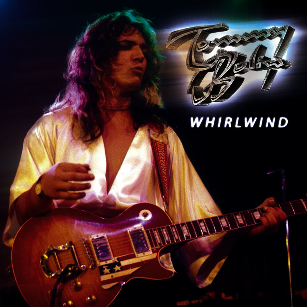 Picture of Whirlwind