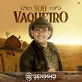 Vaqueiro da Zona Rural