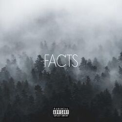 Cover of Facts