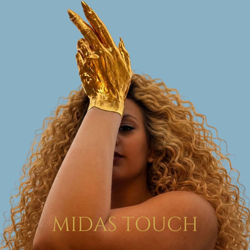 Midas Touch
