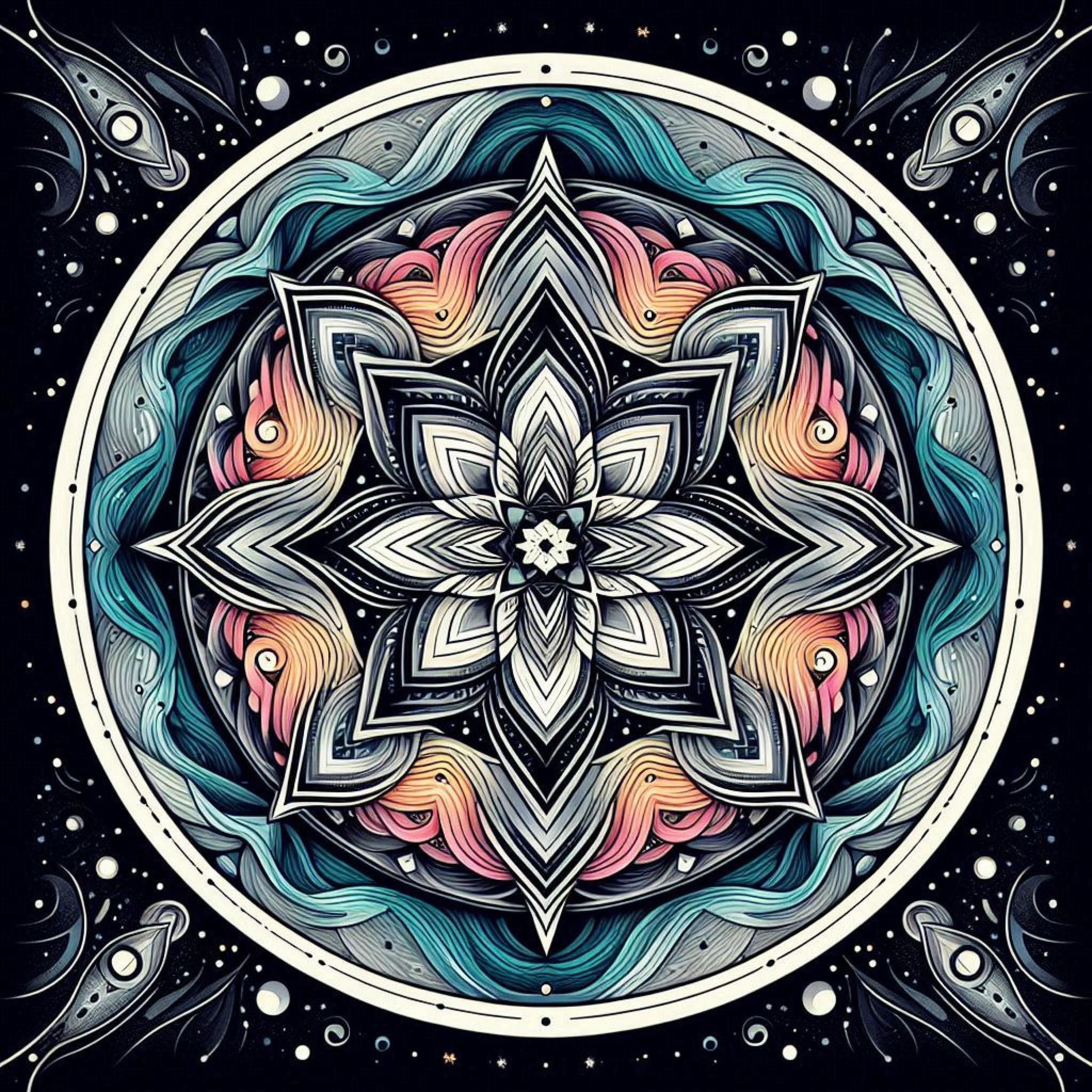 Album cover of return to the soul