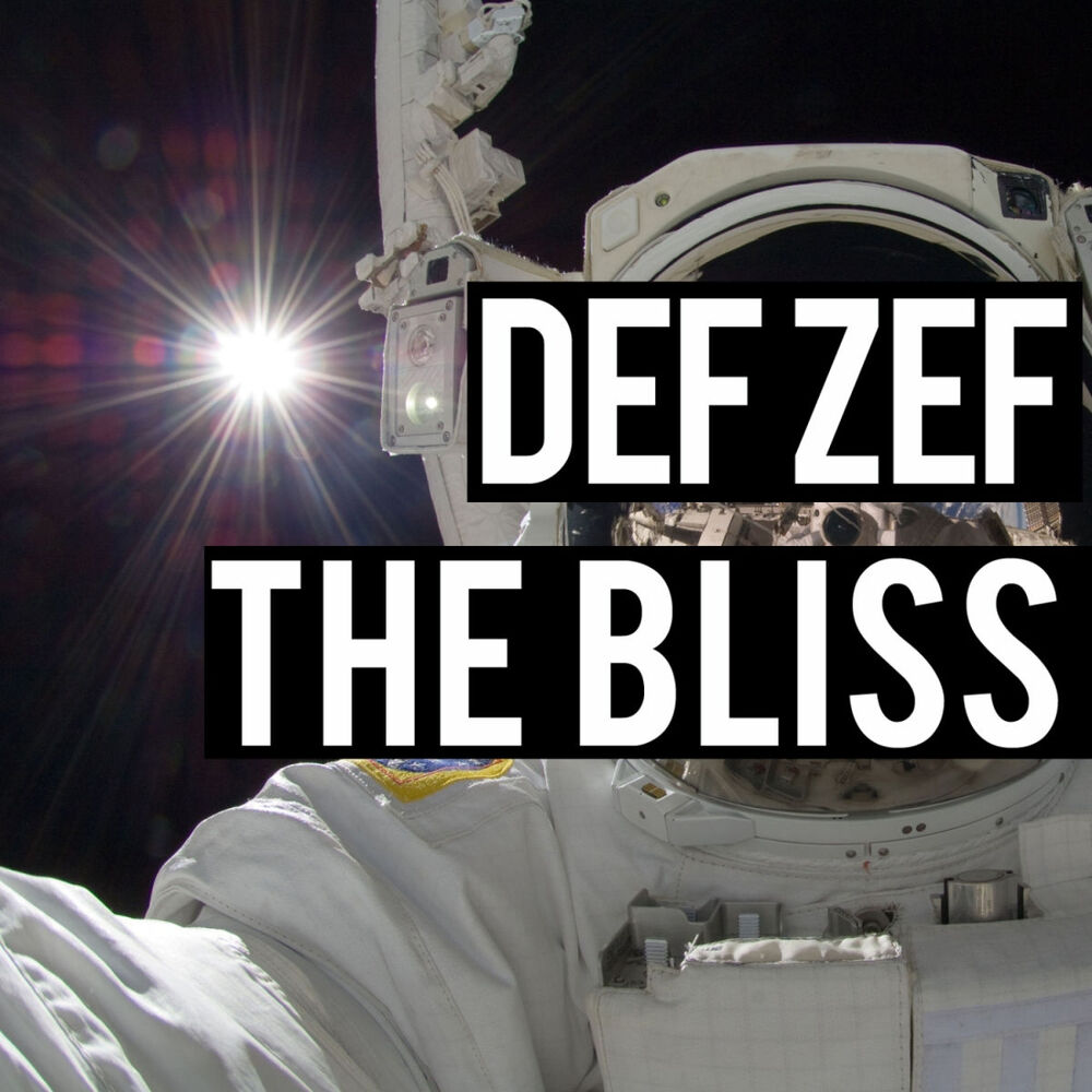 Picture of The Bliss