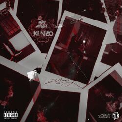 Cover of Ru Gotti 2