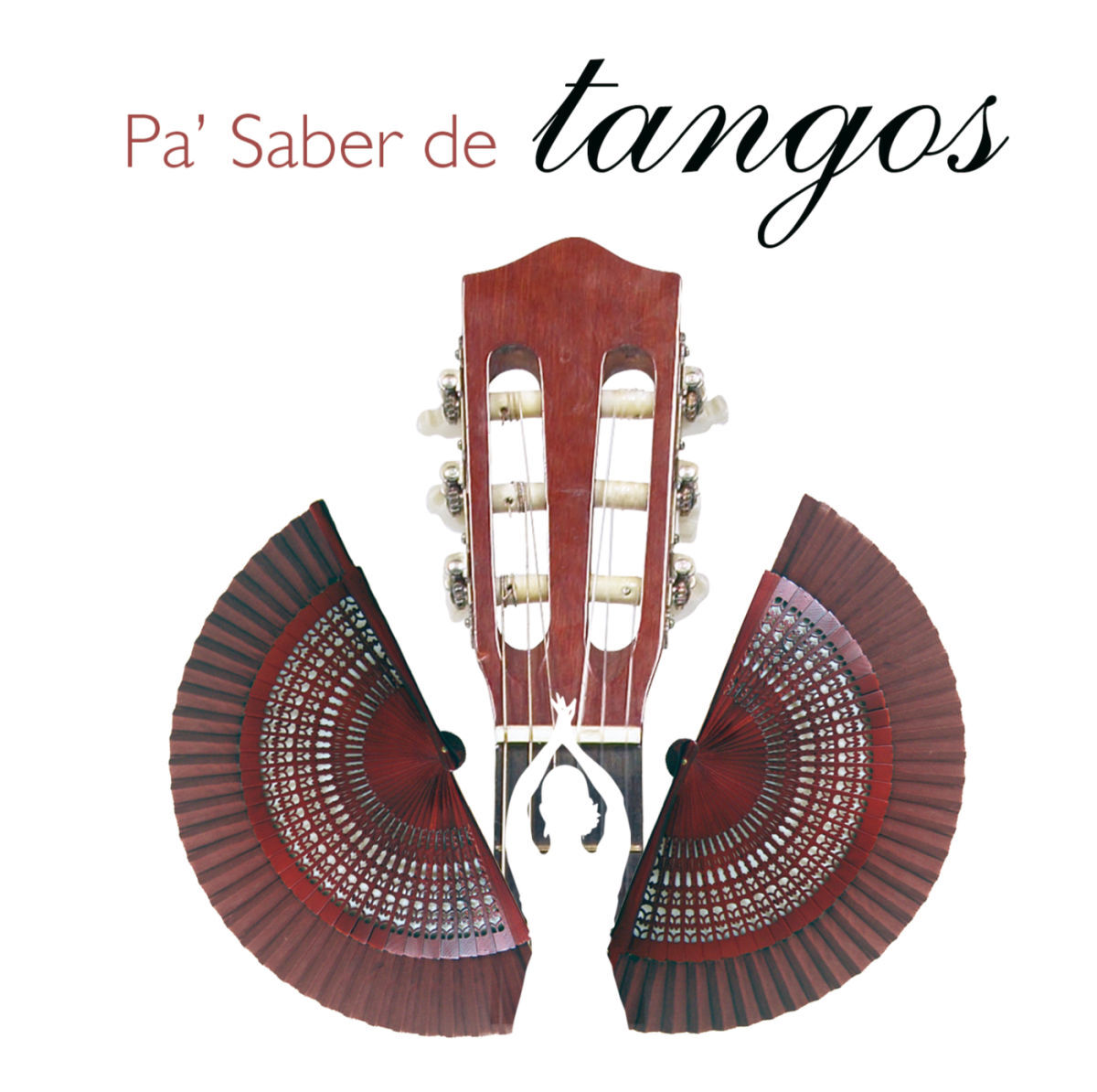 Album cover of Banderas Republicanas