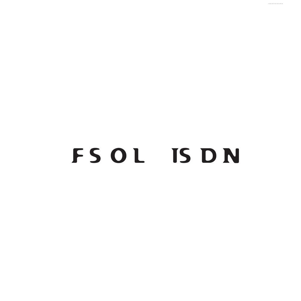 Picture of ISDN