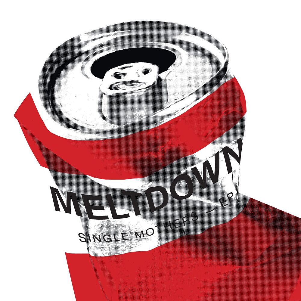 Picture of Meltdown
