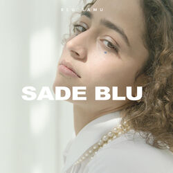 Cover of Sade Blu