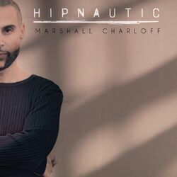 Cover of HipNautic
