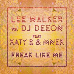 music cover