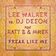 Freak Like Me (Radio Edit)