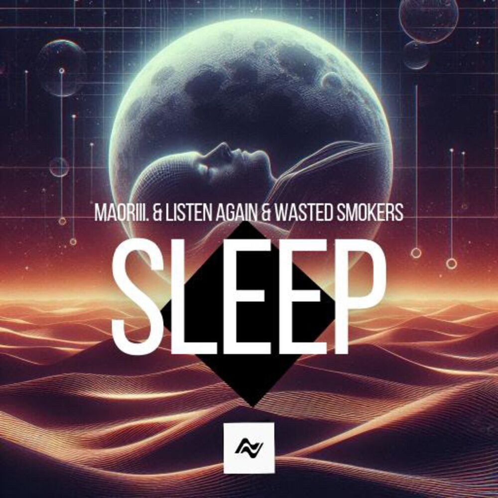 Picture of Sleep