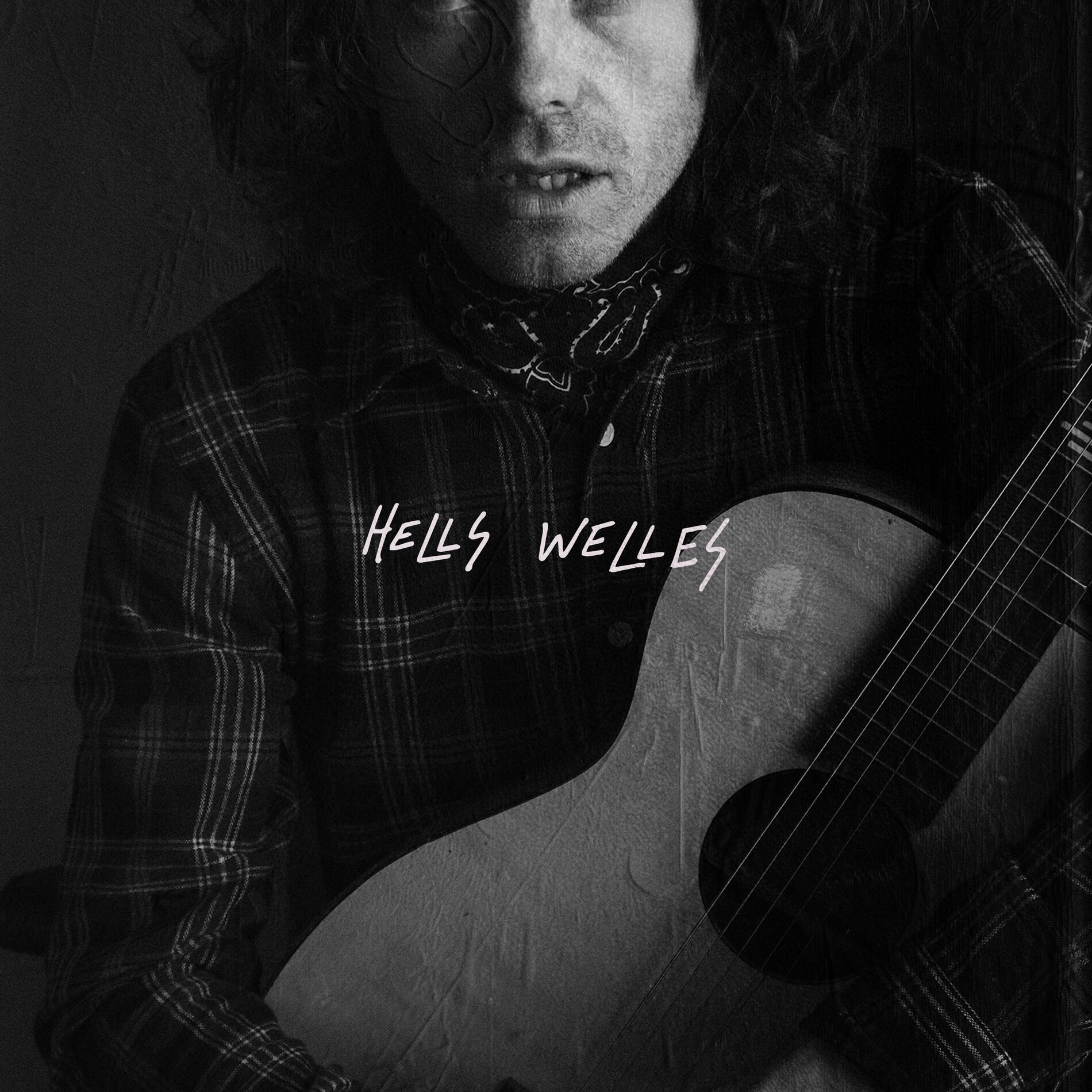 Album cover of War Isn't Murder