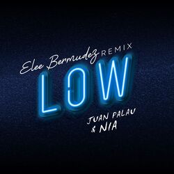 music cover