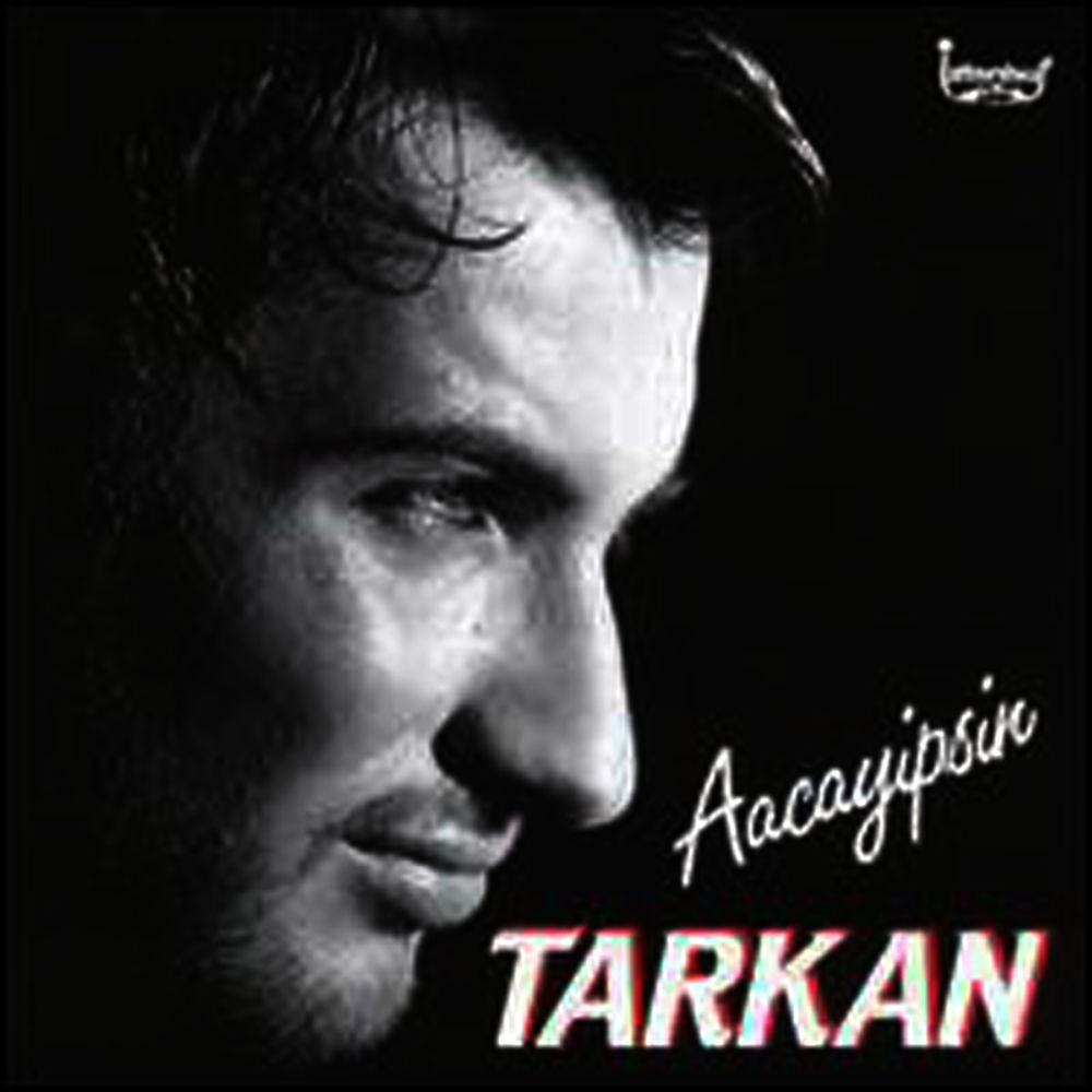 Picture of Aacayipsin