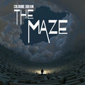 The Maze