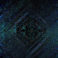 Dreams album cover
